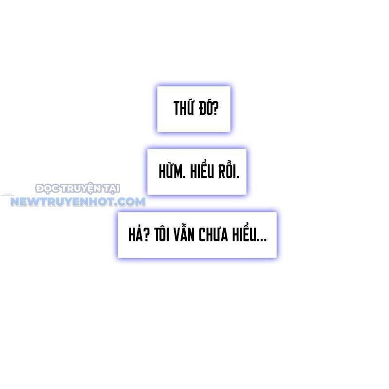 tận thế cũng chỉ là trò chơi chapter 35 130