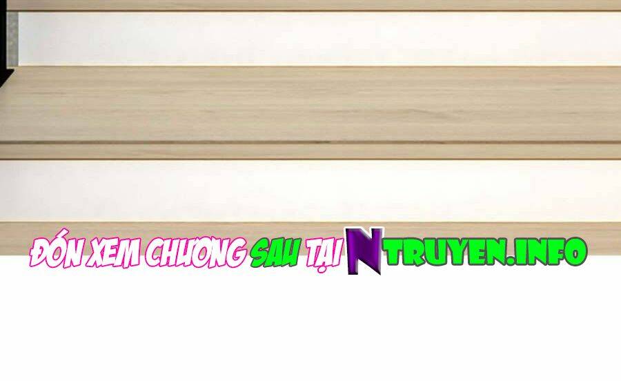 100 phương thức đẩy ngã ca ca chapter 7 29