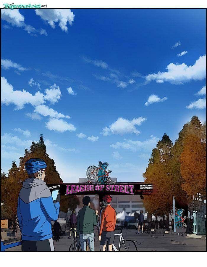 wind breaker chapter 68 15