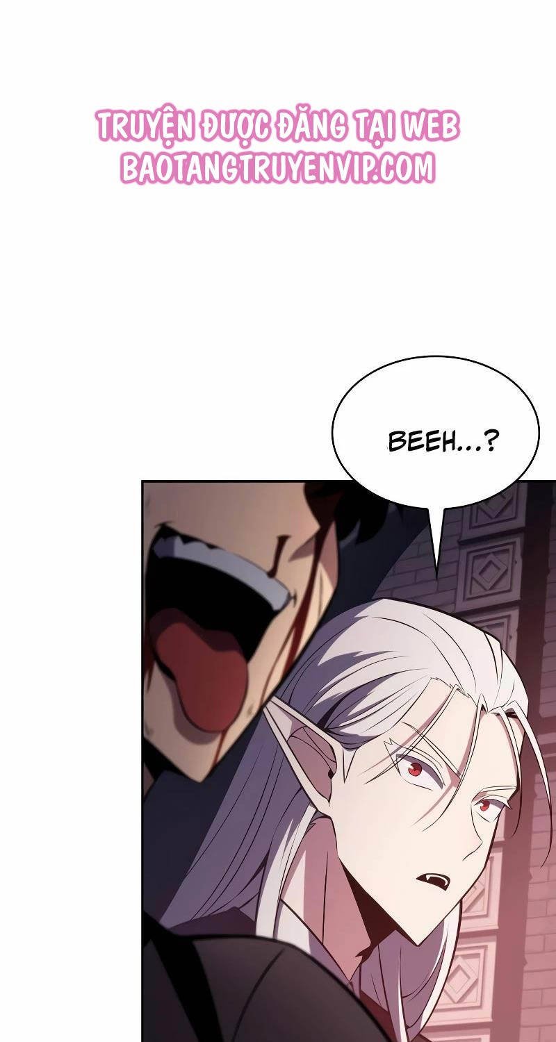 Người Chơi Mới Cấp Tối Đa Chapter 160 35