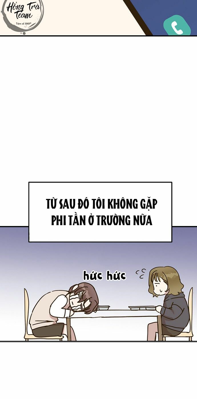 duyên nợ kiếp trước chapter 2 83