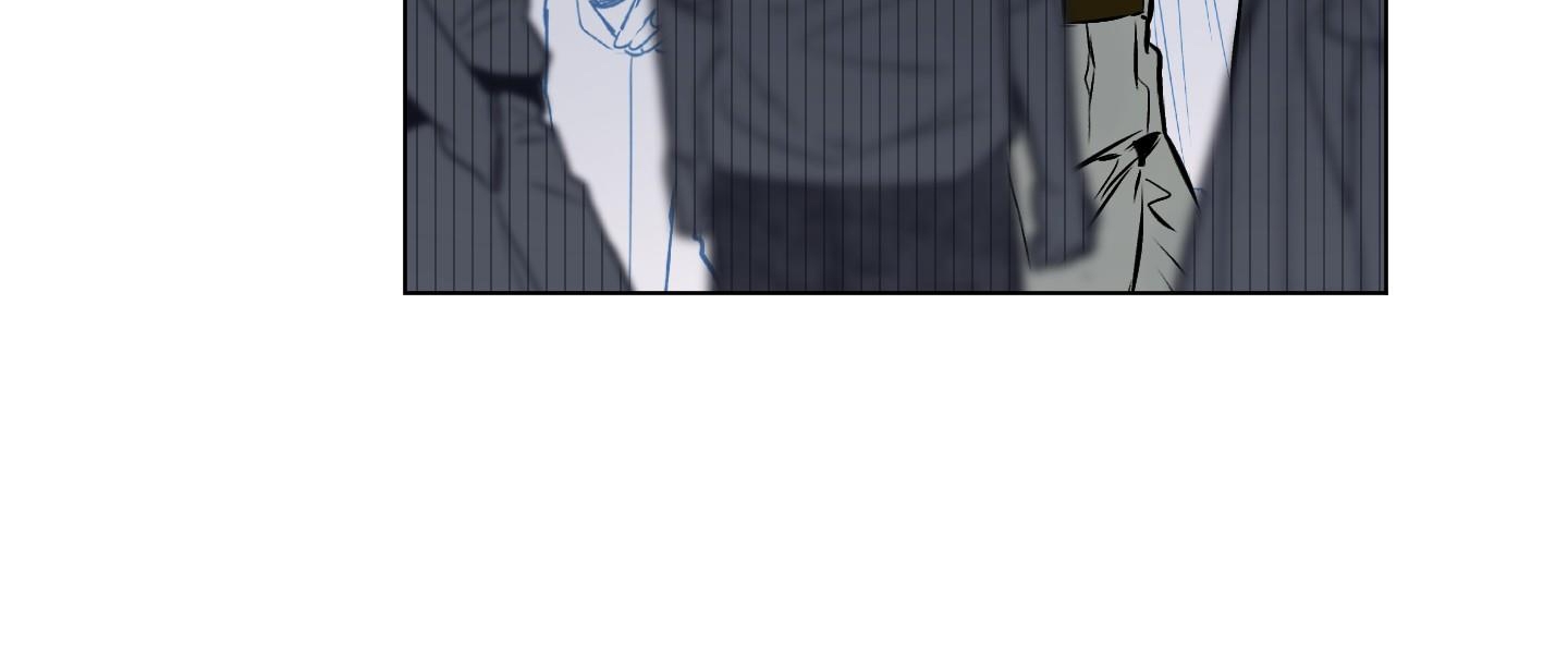 định rõ mối quan hệ chapter 30 160