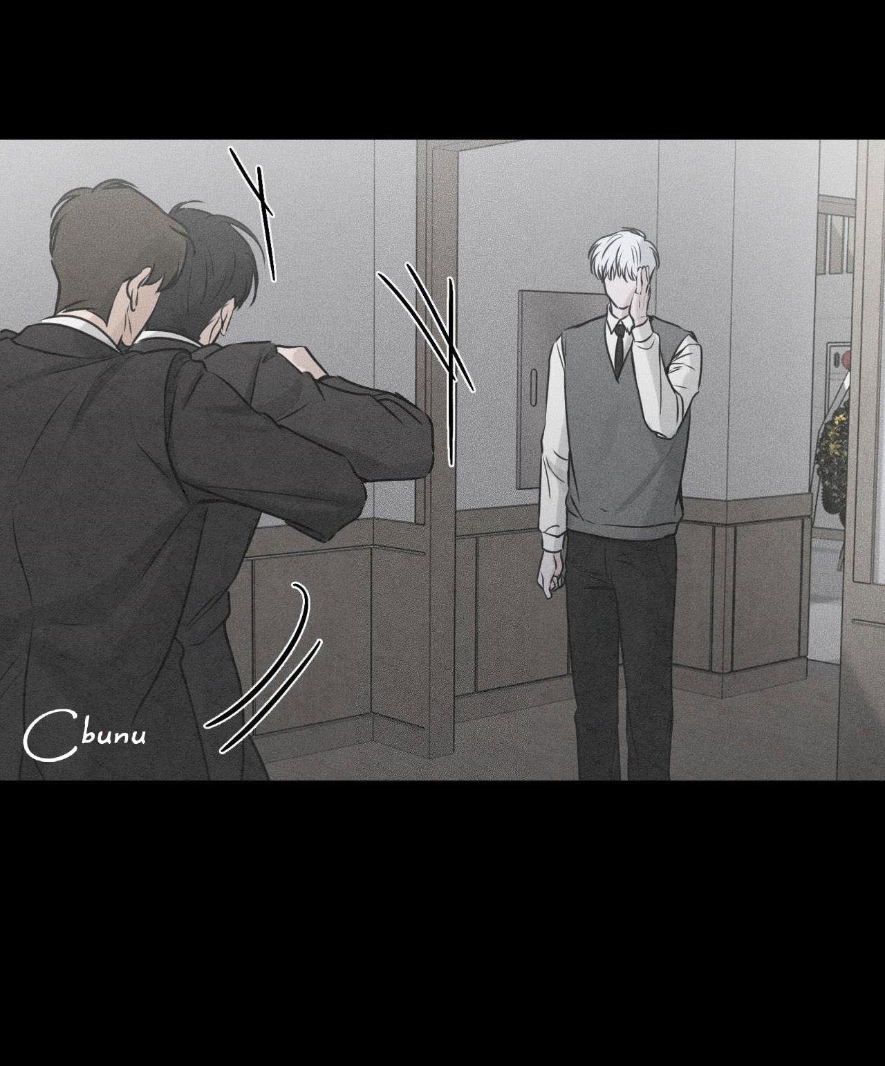 gấu teddy thân yêu chapter 4 63