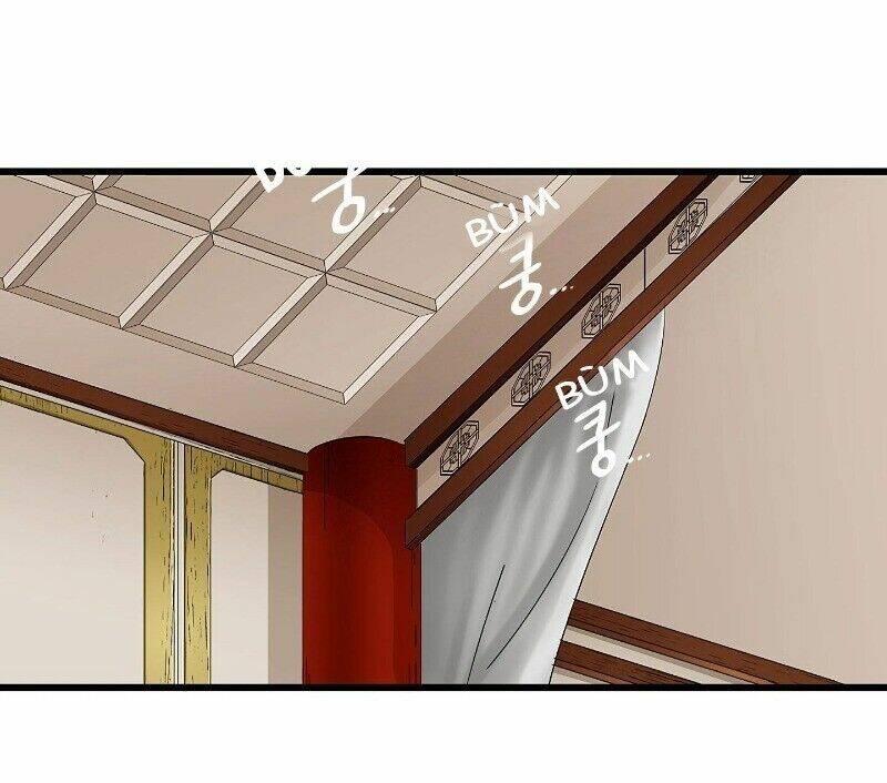 cuồng long chapter 1 86