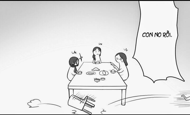 đại chiến titan - doujinshi levieren chapter 21 15