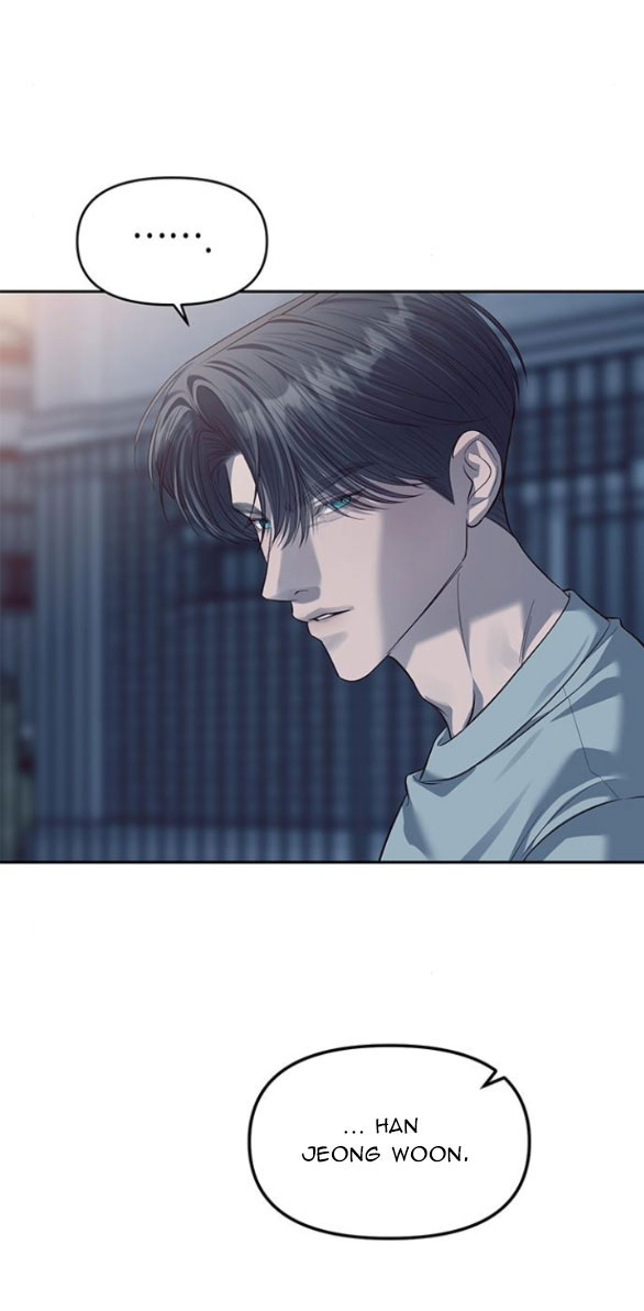 xâm nhập trường trung học tài phiệt chapter 57.1 37