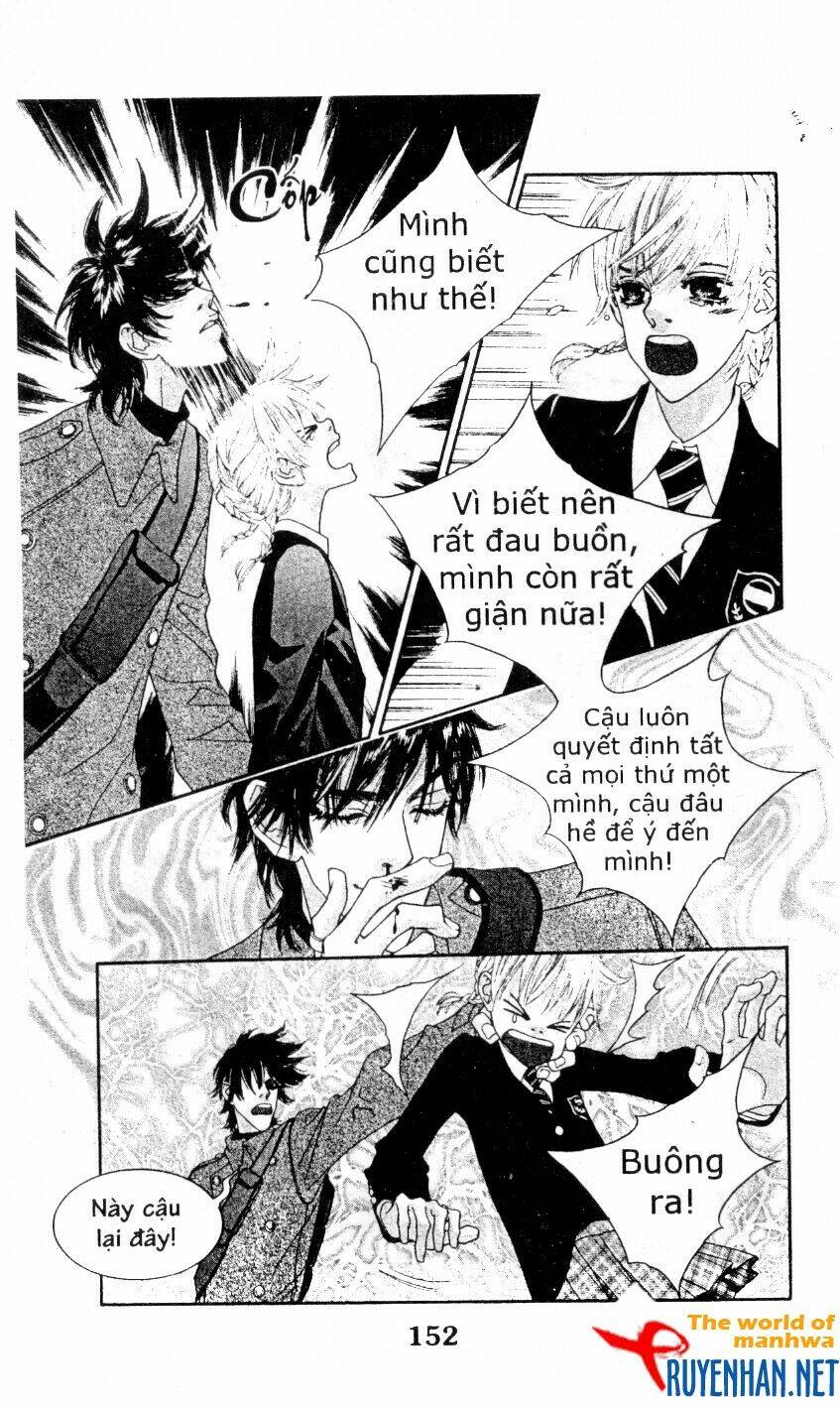 you're so cool chapter 62 14