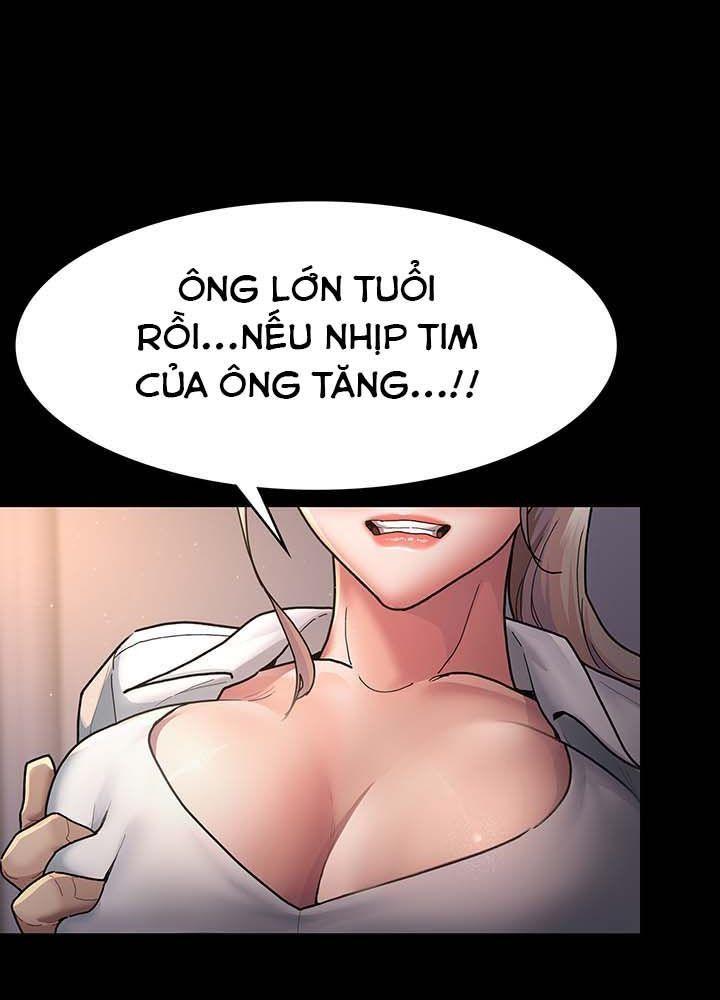 18+ bệnh viện lúc nửa đêm chapter 3.2 4