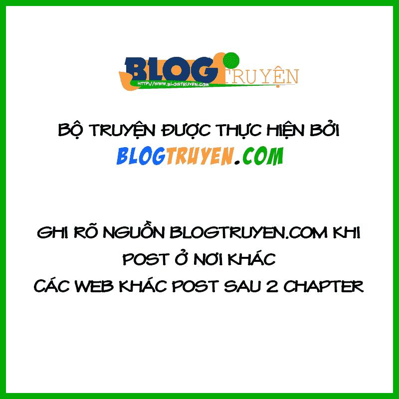 zettai karen children – the lovely children chapter 41 22