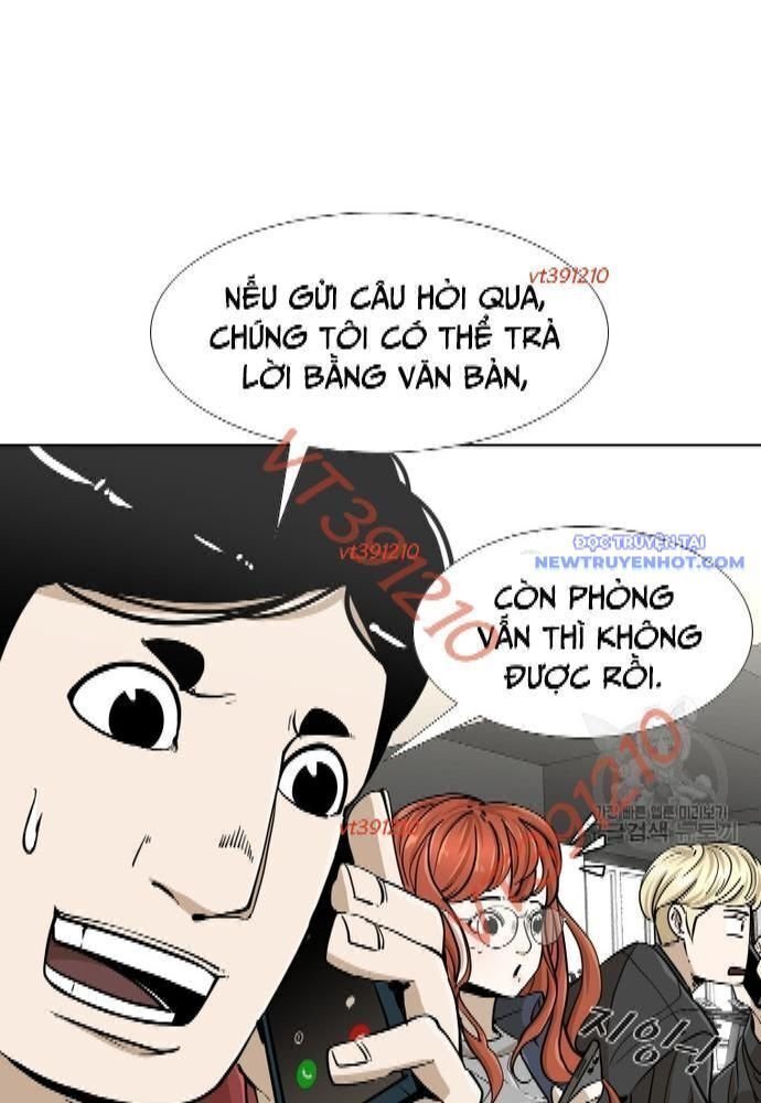 shark - cá mập chapter 252 109