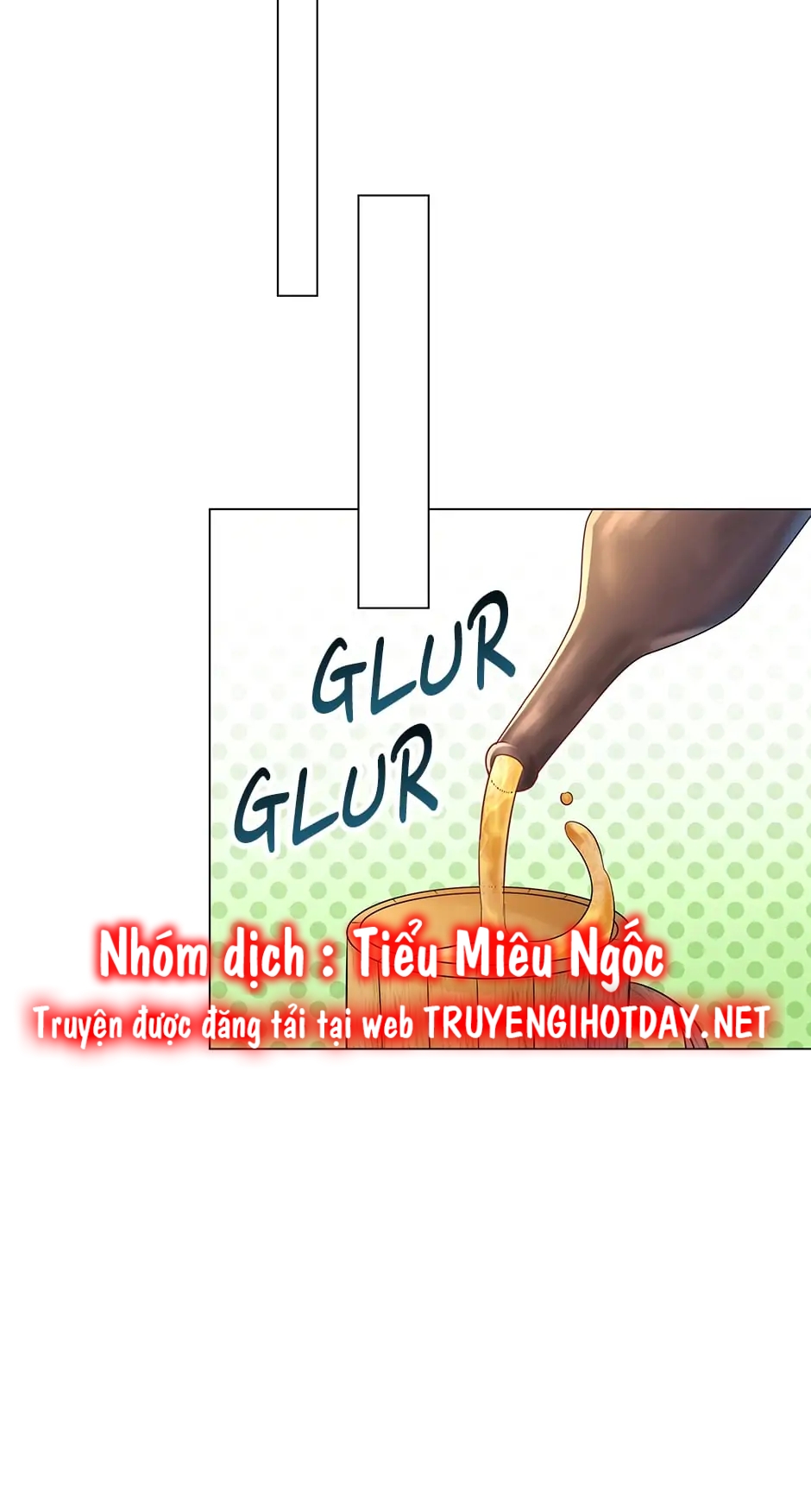 diễn vai ác nữ cũng thật khó khăn chapter 14.1 25