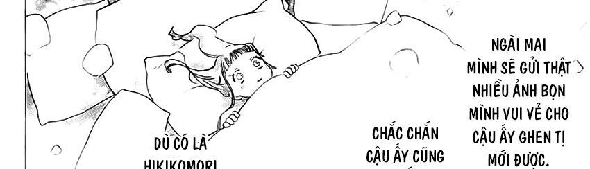 nin koi chapter 10 15