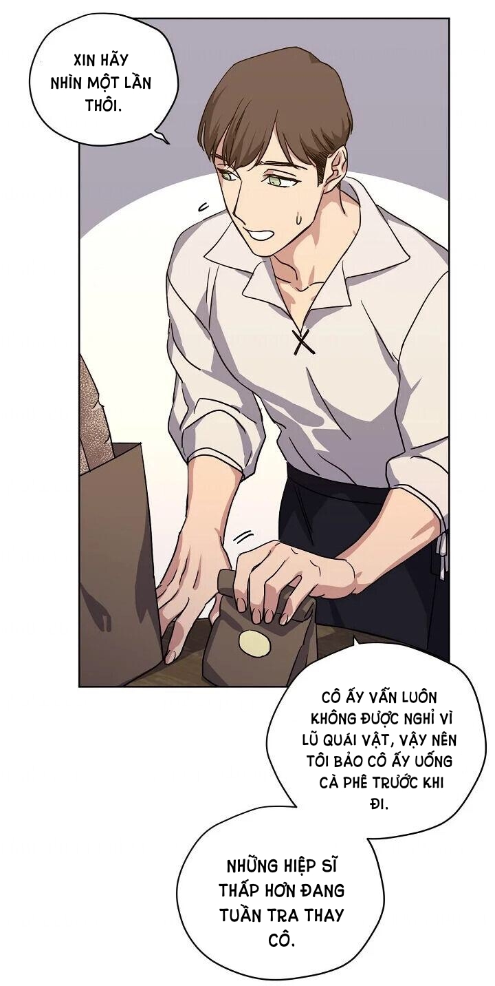 CHITRA chapter 111.1 31