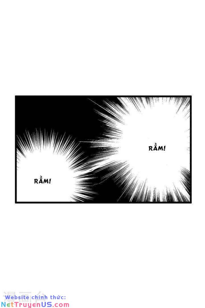 nụ cười của nàng liền ngọt đảo ta tám viên nha chapter 61 26