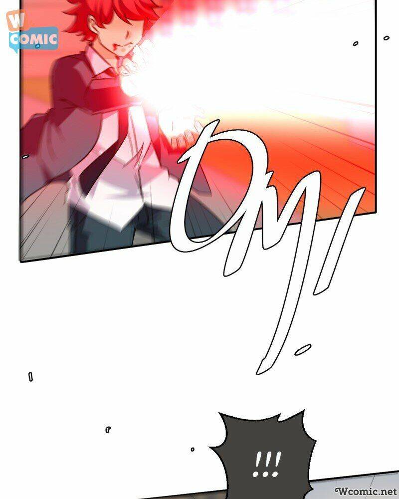 unordinary chapter 211 31