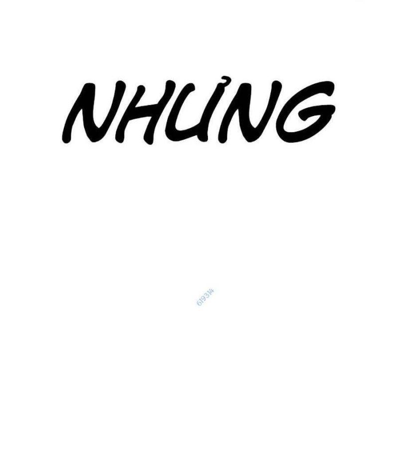trò chơi địa ngục chapter 9 23