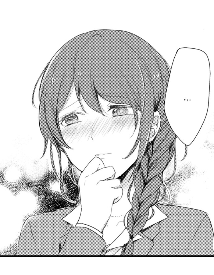 sếp ga lăng của tôi chapter 7 24