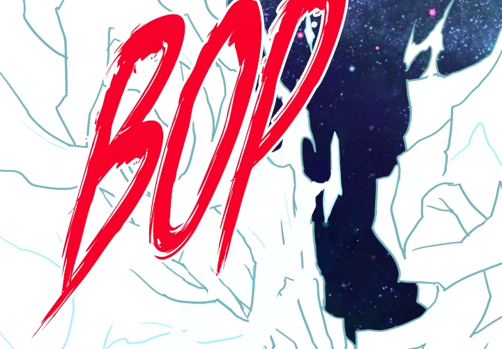 dear door chapter 126 49