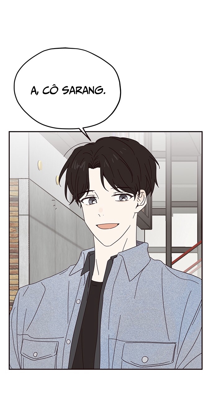 sợi chỉ nhân duyên của sarang chapter 14 36