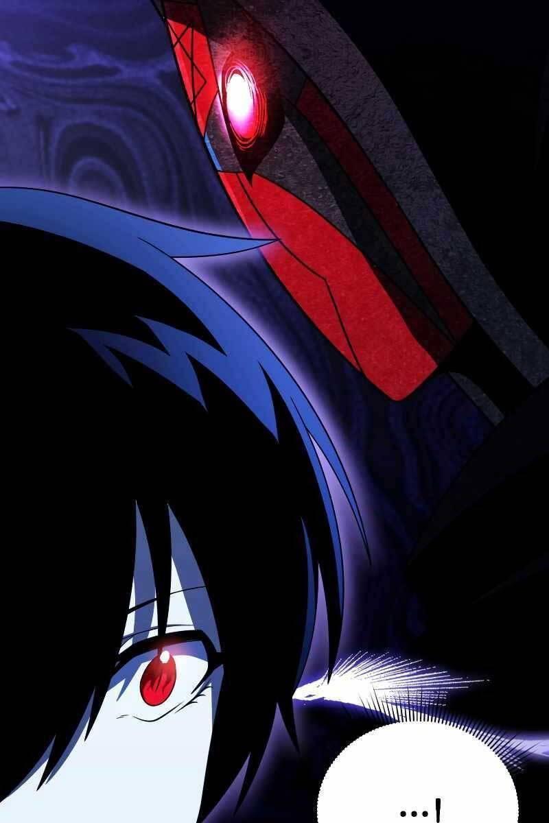 sự trở lại của người chơi sau 10000 năm chapter 63 9