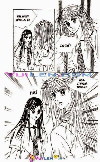 mãi yêu anh chapter 6 78