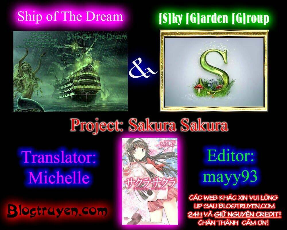 sakura sakura (morishige) chapter 6 42