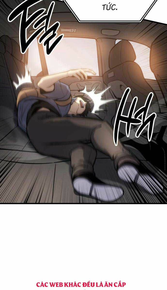 assassins creed - ngôi đền bị lãng quên chapter 1 142