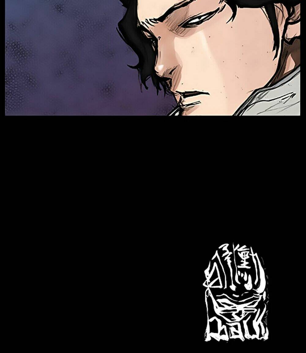 độc cô tiền truyện chapter 83 20