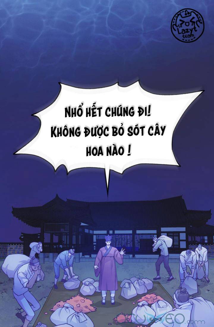 khi hoa nở chapter 1 37