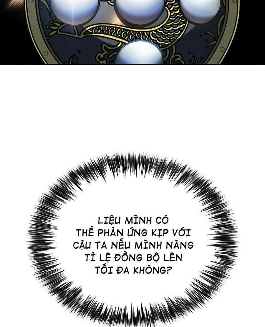 kẻ thách đấu chapter 13 53