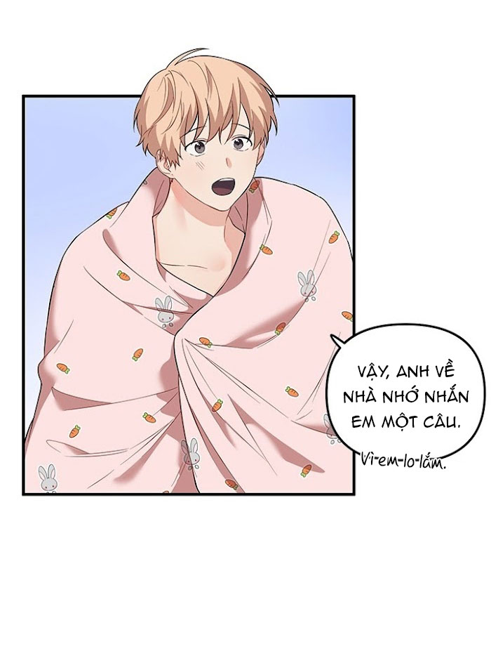 blood and love chapter 14 47