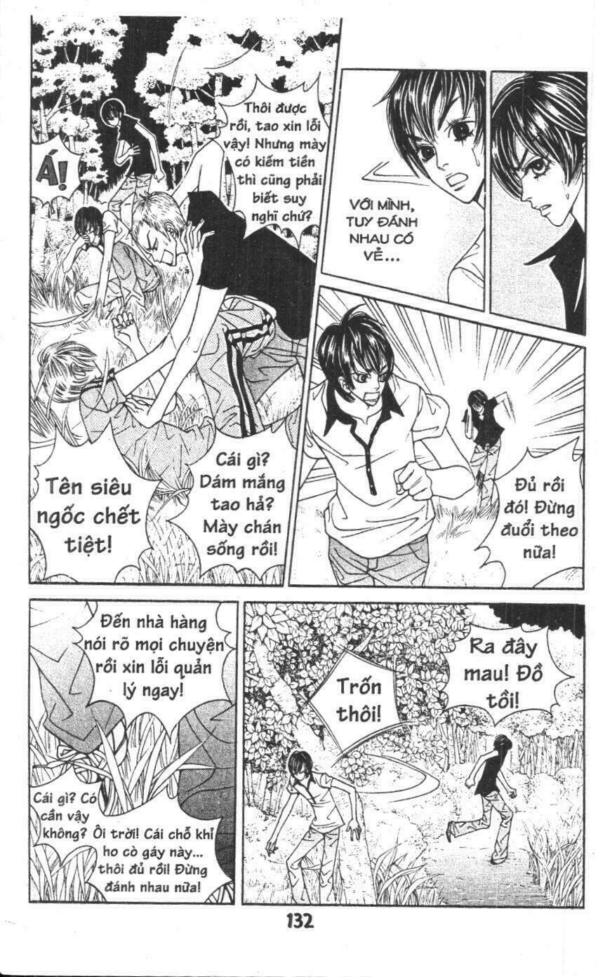 ruby doll chapter 1 131