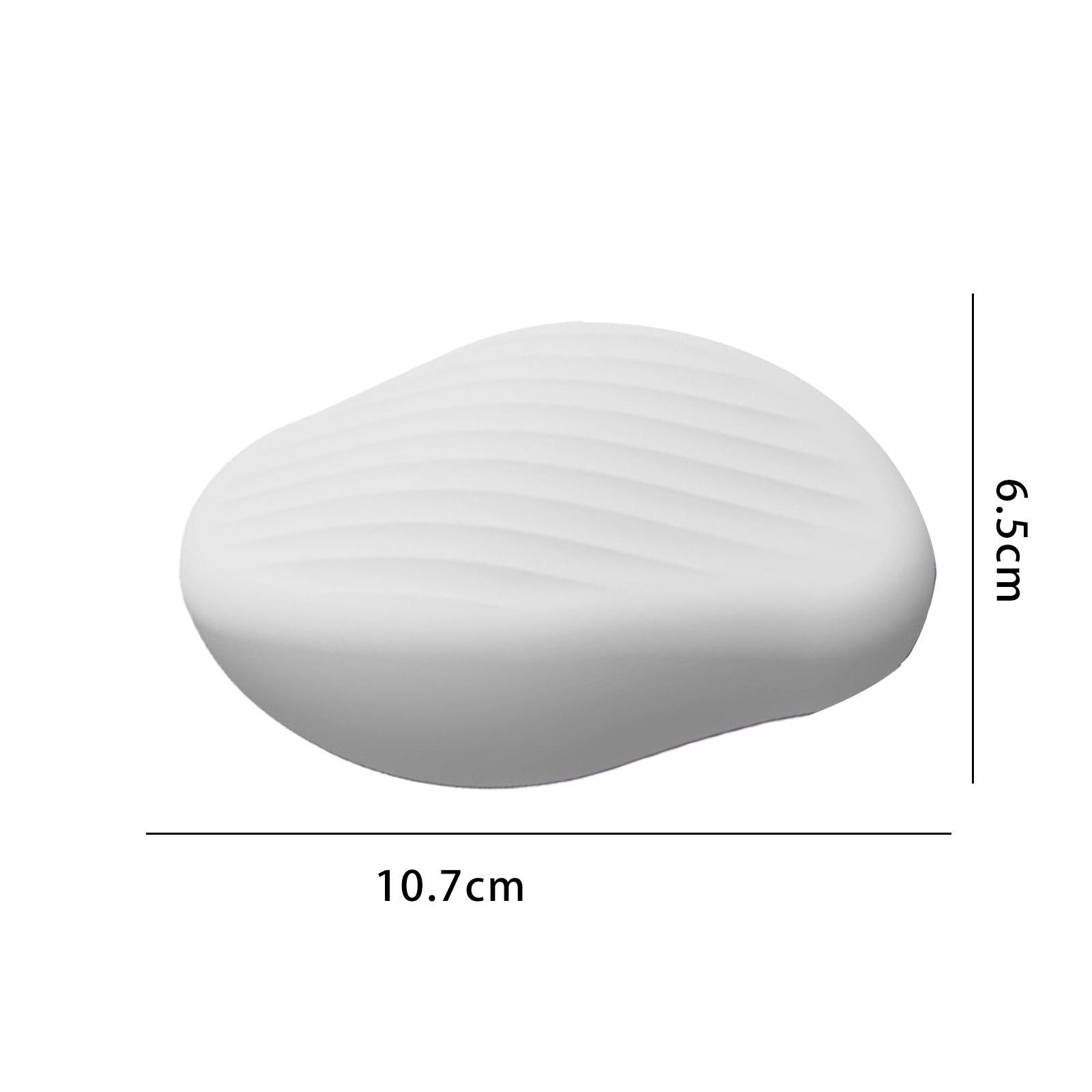 Hair Removal Epilators Easy Cleaning Reusable for home Wet and
