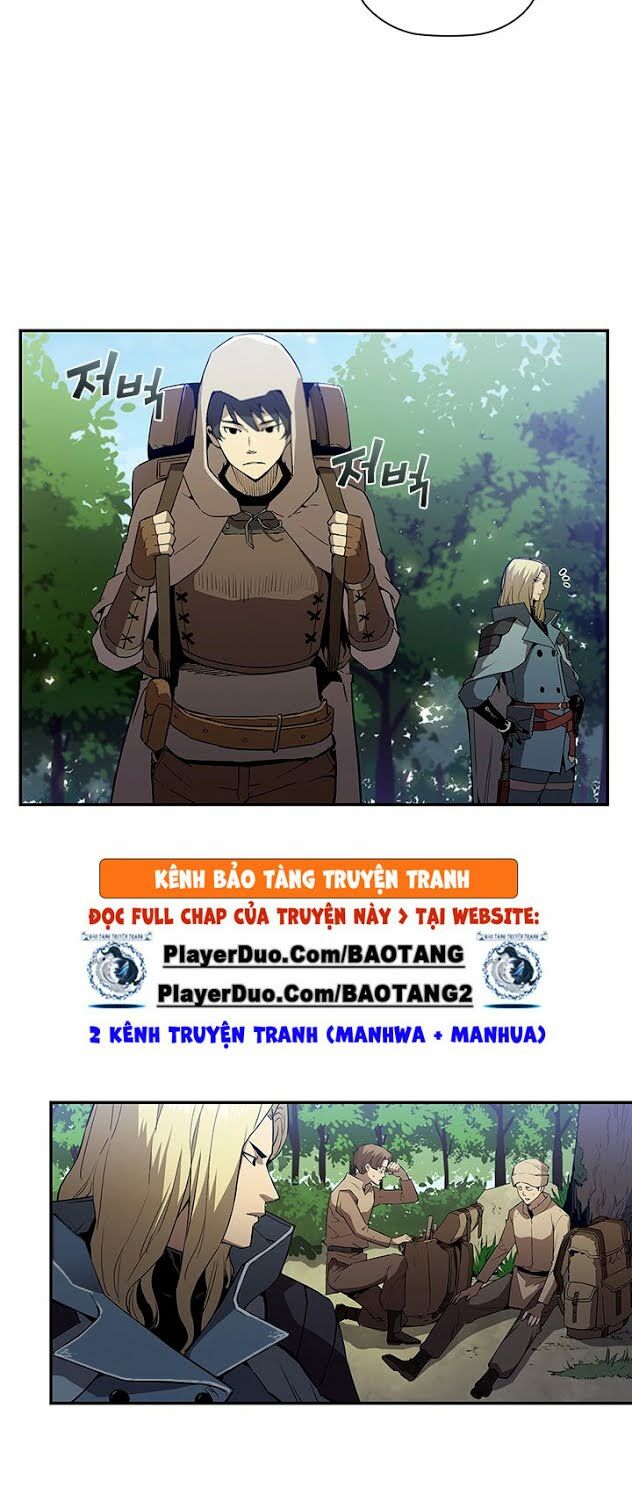 khát vọng trỗi dậy chapter 49 45