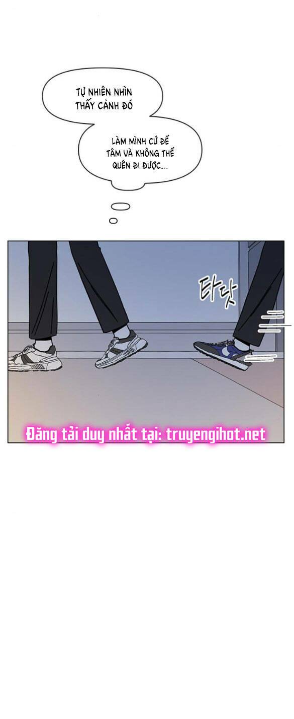 thanh xuân rực rỡ - season of blossom chapter 98 51