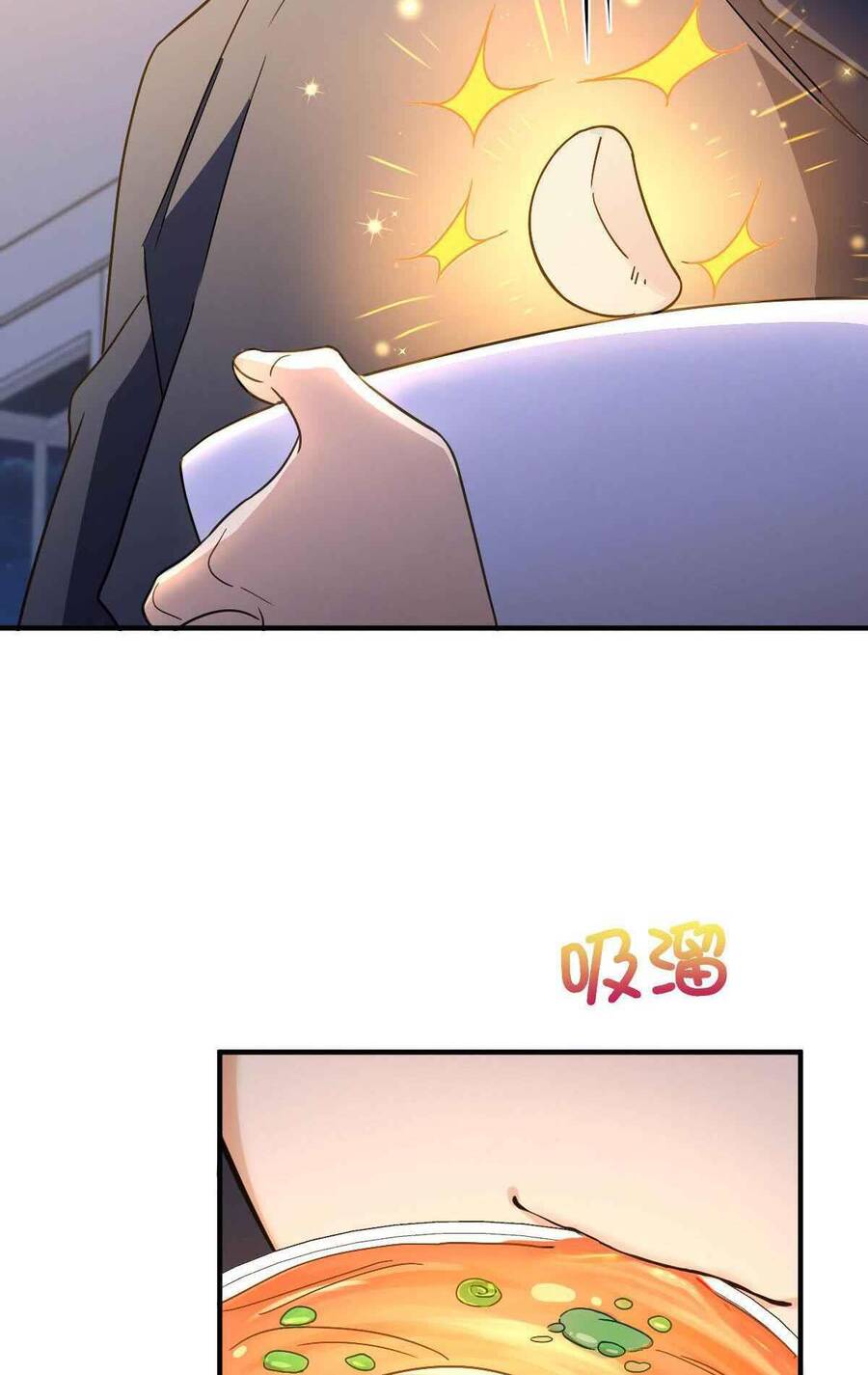 Bà Xã Nhà Tôi Đến Từ Ngàn Năm Trước chapter 64 18