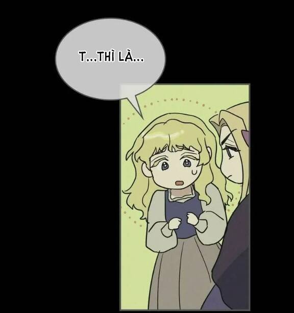 [18+] người đẹp và quái vật chapter 81 113