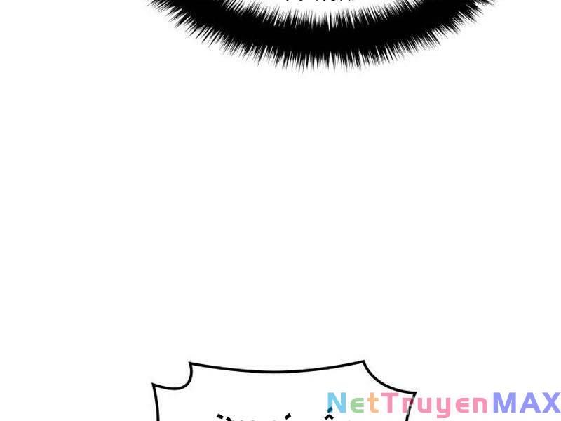 vượt qua giới hạn chapter 157 136