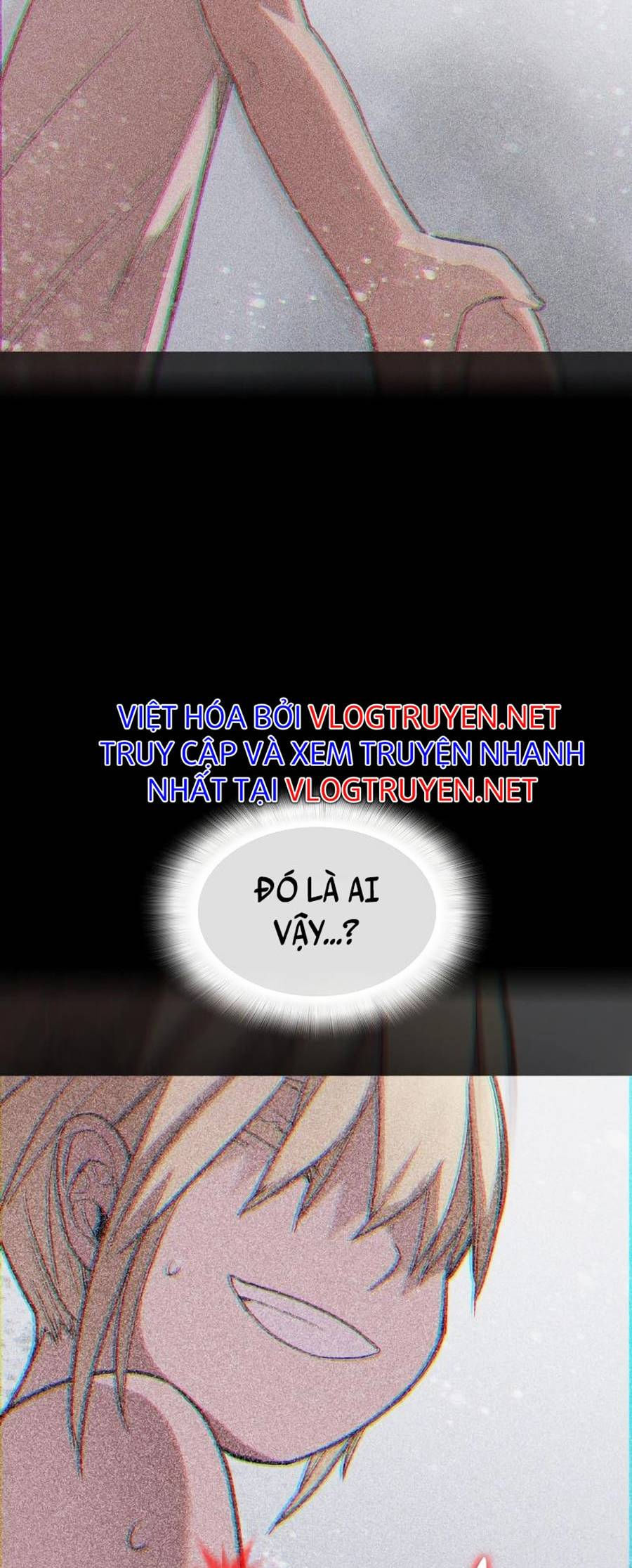 tôi là lính mới chapter 113 22