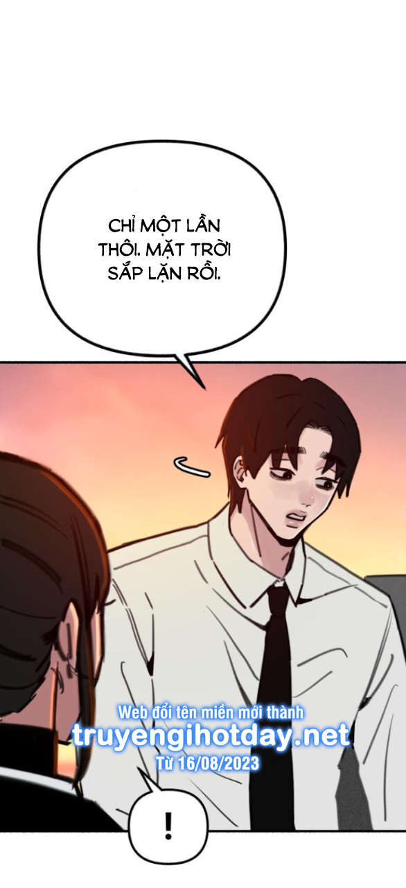 nàng thơ nổi tiếng - nàng thơ myung chapter 53.2 26