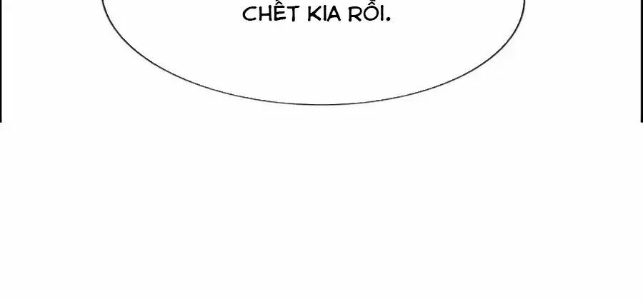công chúa nữ vương mệnh chapter 101 71