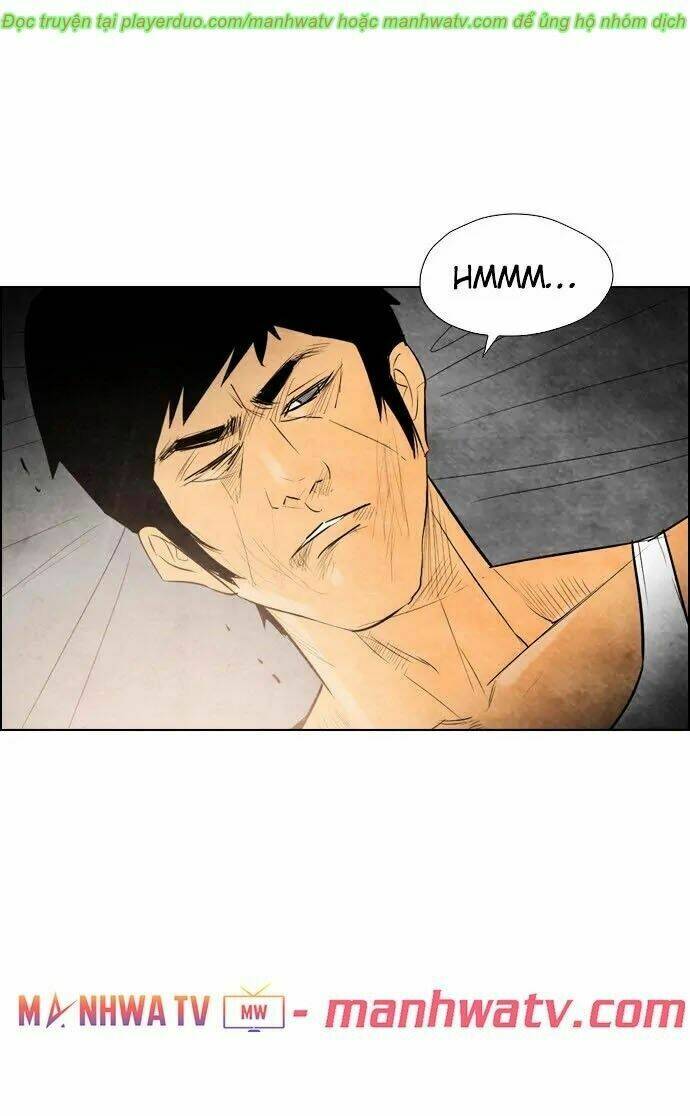 kẻ hồi sinh chapter 31 62