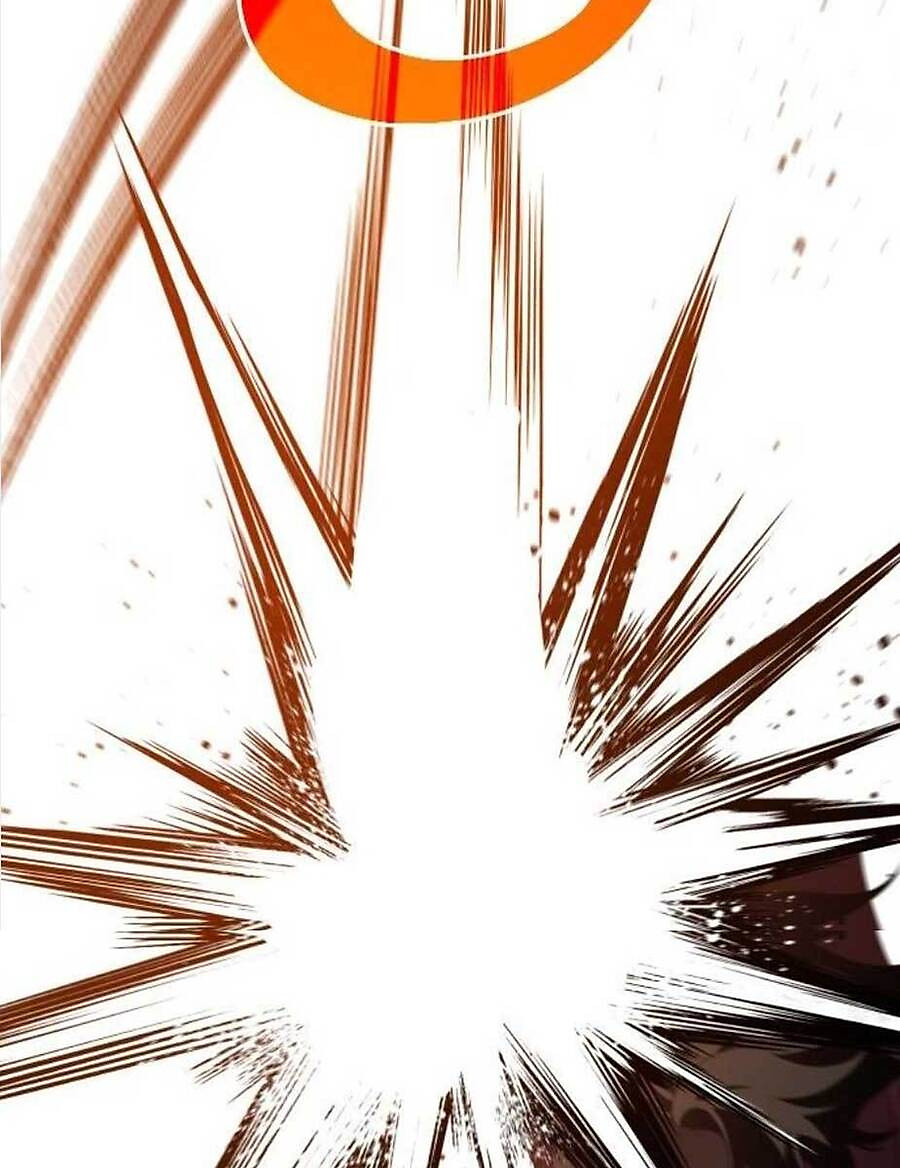 đồ đệ của ta đều là đại phản phái chapter 10.5 40