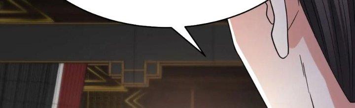 đại tần, ta là con tần thủy hoàng, giết địch thành thần chapter 25 46