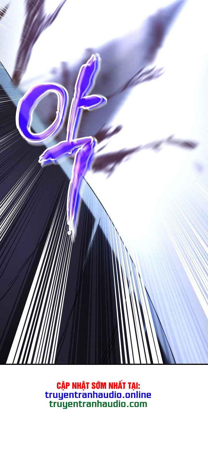 the live chapter 77 62