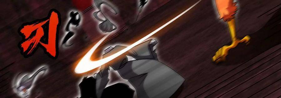 bản kiếm tiên tuyệt không làm nô chapter 56 50