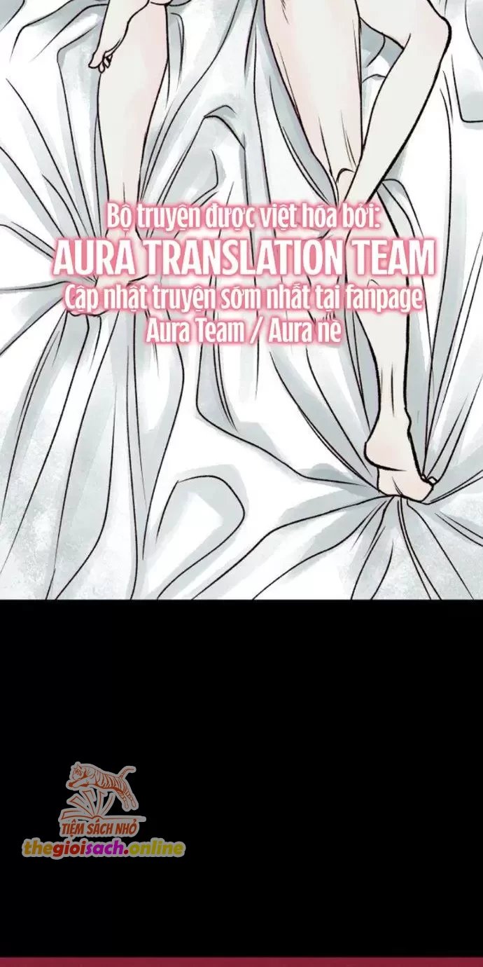 [18+] nguyệt mị moonstruck chapter 3 44