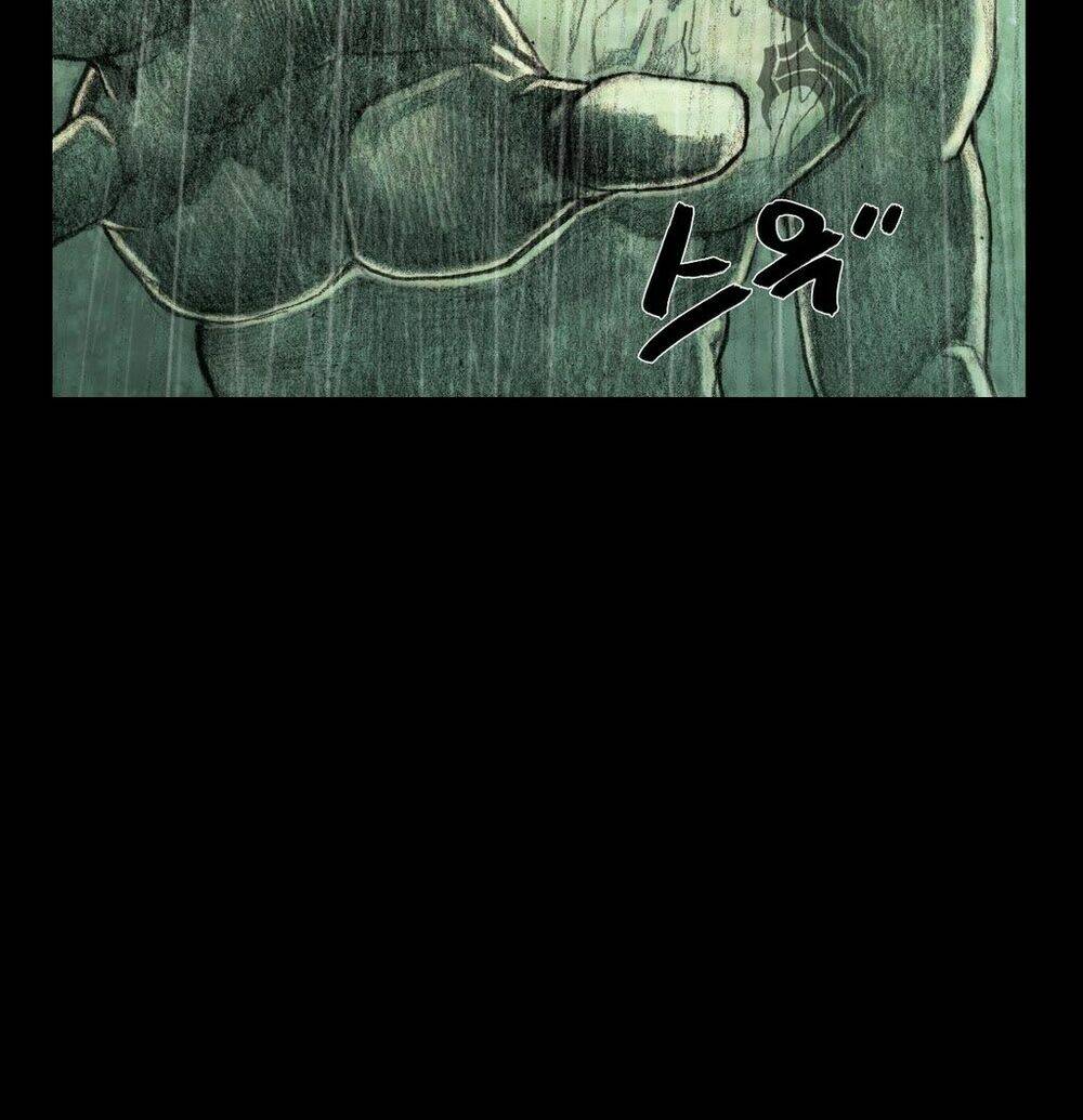 house of doll-ngôi nhà của những búp bê chapter 26 60