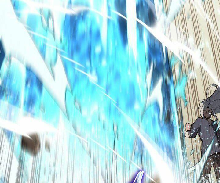 vượt qua giới hạn chapter 114 252