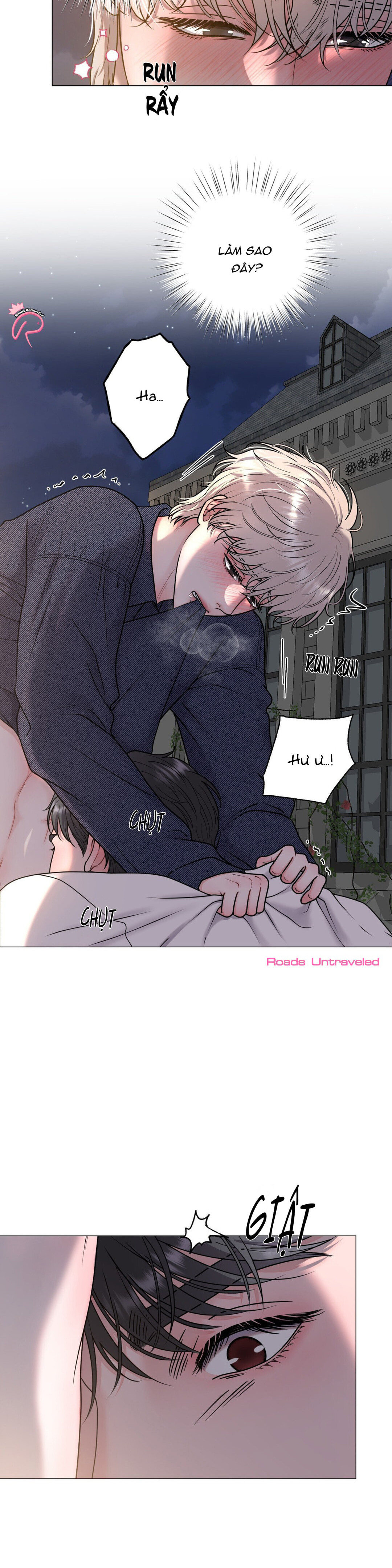 hư ảo chapter 9 9